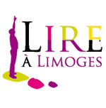 Lire  Limoges 2010