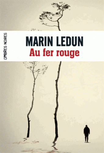 Marin Ledun  La Machine  lire (33)