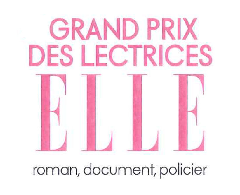 Slection 2014 du Grand Prix des lectrices de <em>Elle</em>