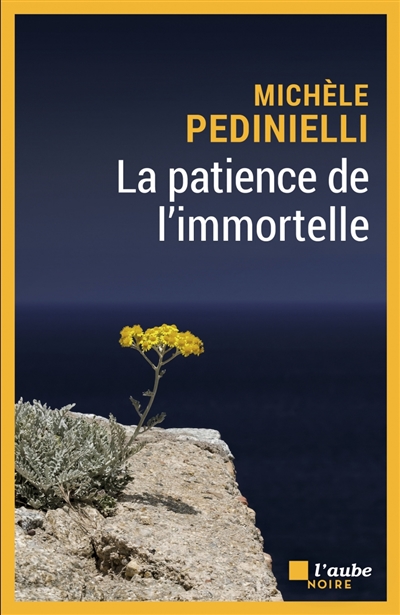 Michle Pedinielli en ddicace  L'Esprit-Livre (69)