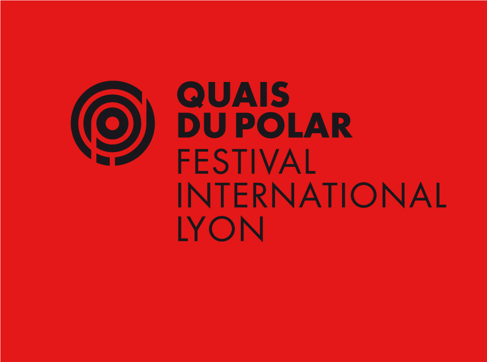 Slection 2013 Prix des lecteurs Quais du polar/20 minutes