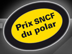 Les lus de la slection estivale du prix polar SNCF