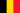 Pays de l'association: Belgique