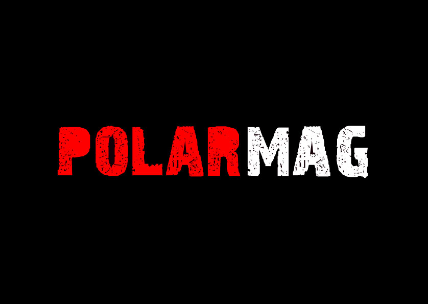 Polar Mag, un nouvel outil de recherche pour les amateurs en tous genres