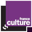 Roger-la-Honte sur France Culture