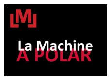 La Machine  polar (33)
