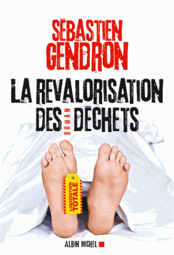 Sbastien Gendron petit-djeune chez Georges (33)