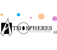 logo de l'association Atmosphres 53 