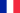 Pays de l'association: France