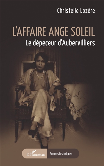 plus d'info sur cette photo