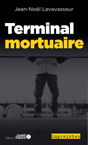 Terminal mortuaire