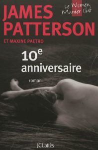 10e-anniversaire-gf