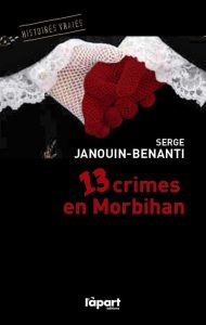 13-crimes-en-morbihan-e