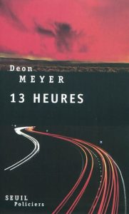 13-heures