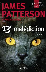 13e malédiction