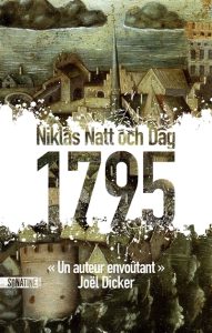 1795-niklas-natt-och-dag