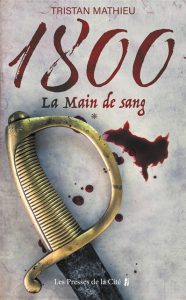 1800-la-main-de-sang-1-tristan-mathieu