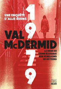1979-val-mcdermid