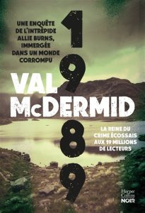 1989-val-mcdermid