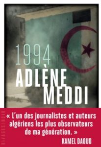 1994