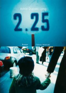 2-25