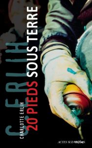 20-pieds-sous-terre-j