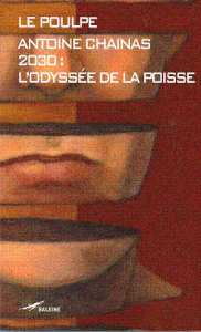 2030-l-odysse-de-la-poisse
