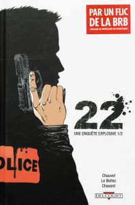 22-une-enquete-explosive-1-bd