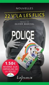 22-v-la-les-flics-collectif