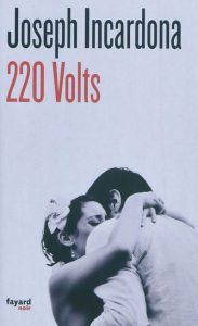 220-volts