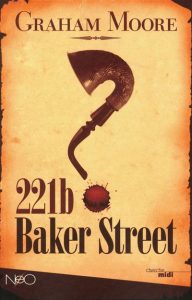 221b-baker-street-gf