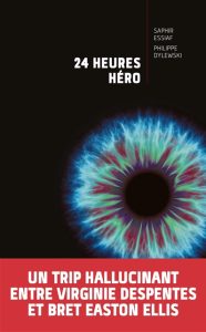 24-heures-hero-saphir-essiaf-philippe-dylewski