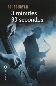 3-minutes-33-secondes-gf