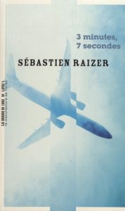 3-minutes-7-secondes