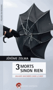 3-morts-sinon-rien-gf