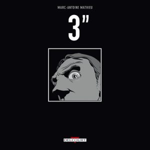 3-secondes