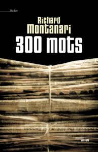 300-mots-gf