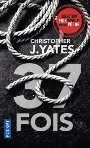 37-fois-christopher-j-yates