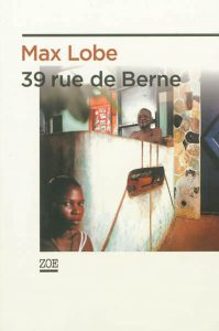 39-rue-de-berne-gf