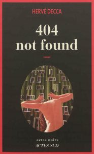 404-not-found-gf