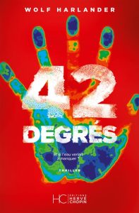 42-degres-wolf-harlander