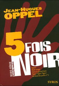 5-fois-noir