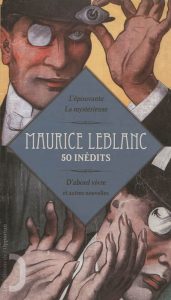 50-inedits-l-epouvante-la-mysterieuse-d-abord-vivre-et-autres-nouvelles-gf