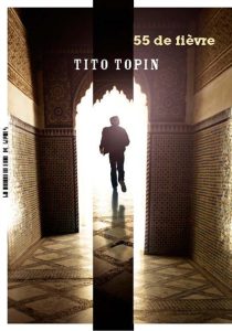 55-de-fievre-tito-topin