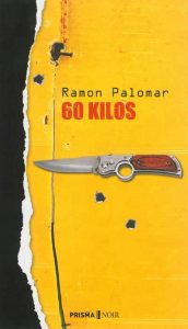 60-kilos-gf