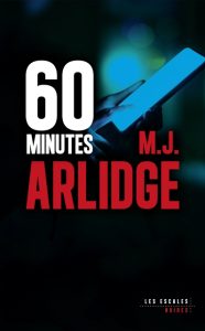 60-minutes-m-j-arlidge