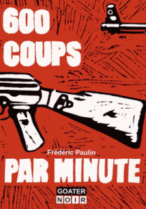 600-coups-par-minute-gf