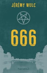 666-jeremy-wulc