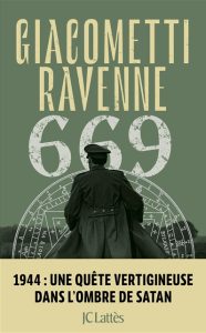 669-eric-giacometti-jacques-ravenne