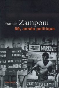 69-annee-politique